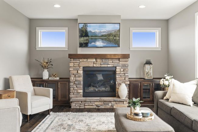 4458 203 Rd Ln Nw, House other with 6 bedrooms, 4 bathrooms and null parking in Oak Grove MN | Image 6