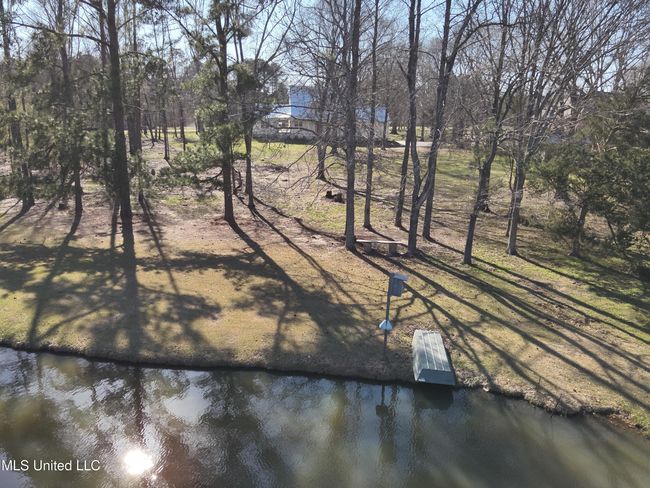 DJI_20250312160415_0010_V | Image 53