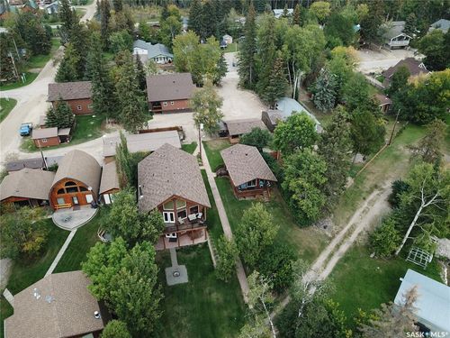 106 Chitek Dr, Chitek Lake, SK, S0J0L0 | Card Image
