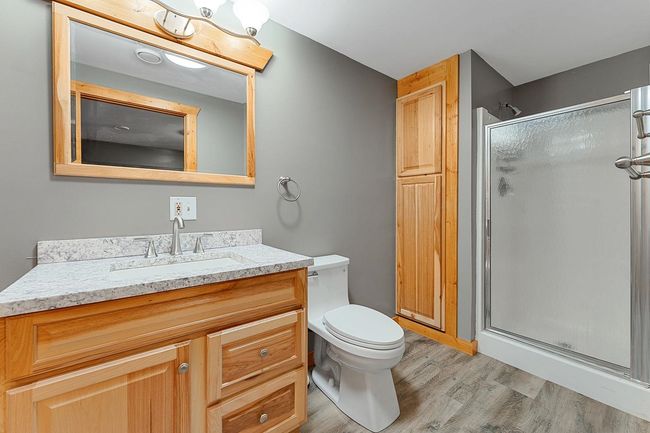 E7498 Mill Rd, House other with 6 bedrooms, 4 bathrooms and null parking in SPRING GREEN WI | Image 53