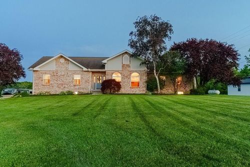 4045 State Route 292 S, Zanesfield, OH, 43360-9600 | Card Image