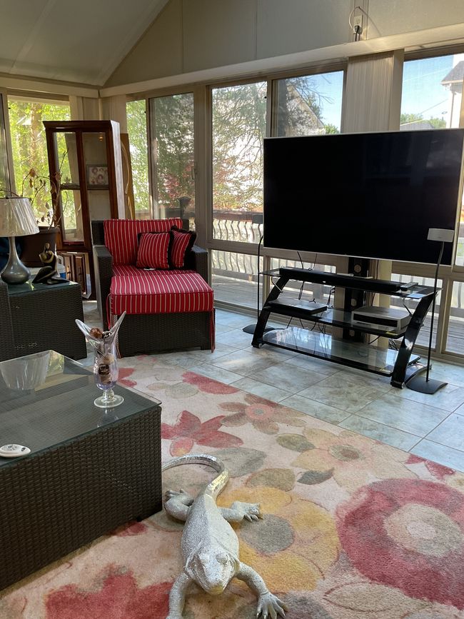 505 Breslin Ave, House other with 4 bedrooms, 3 bathrooms and 2 parking in Smyrna TN | Image 29