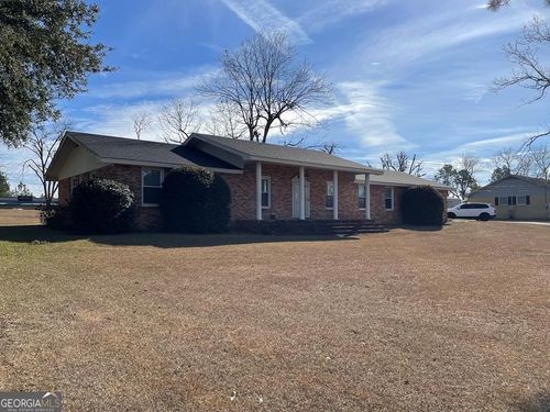 708 Clyde Blvd, Vidalia, GA, 30474-9210 | Card Image