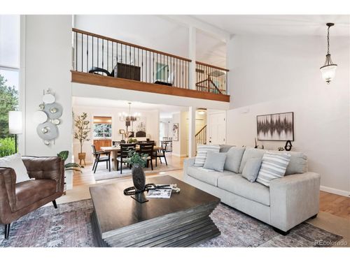8677 E Otero Cir, Centennial, CO, 80112-3342 | Card Image