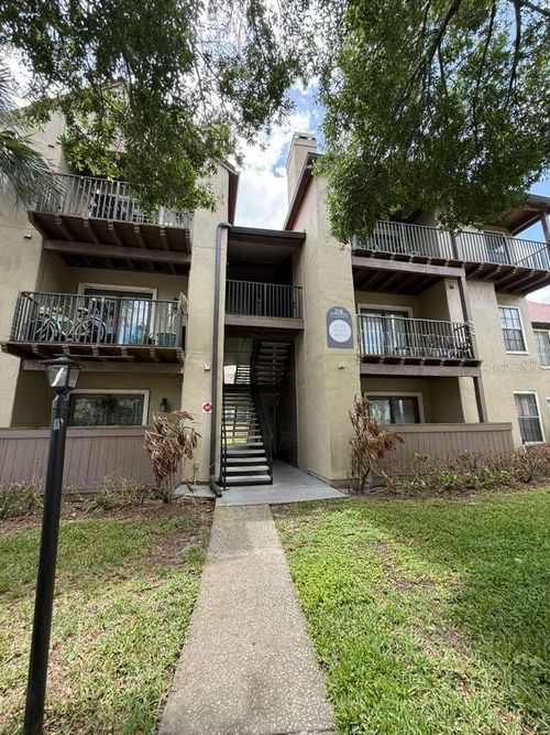 apt-101-315 Wymore Rd, ALTAMONTE SPRINGS, FL, 32714-5106 | Card Image