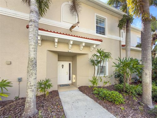 unit-101-5000 Ibis Way, VENICE, FL, 34292-3082 | Card Image