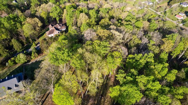 39 Apple Tree Dr, Home with 0 bedrooms, 0 bathrooms and null parking in Clinton TN | Image 12