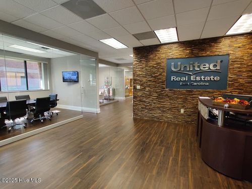 a1-1440 E Arlington Blvd, Greenville, NC, 27858-5767 | Card Image