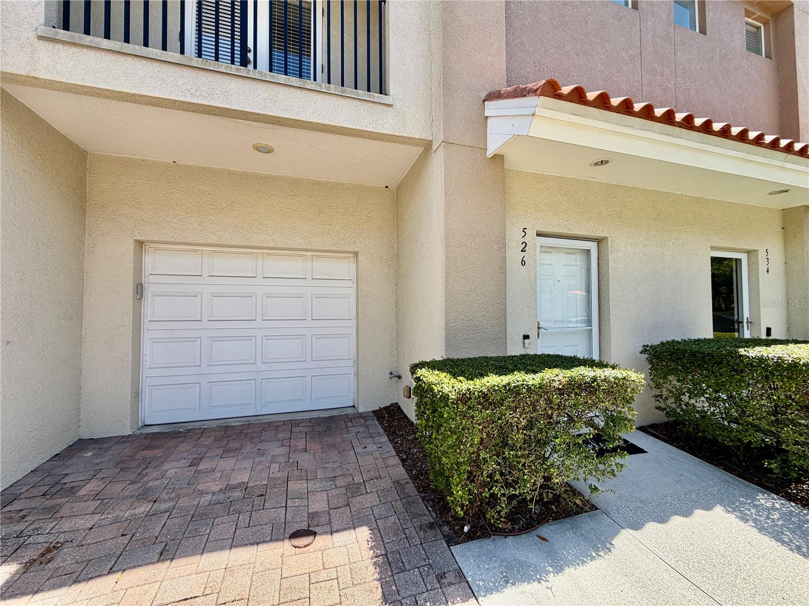 Residential Lease in ST PETERSBURG 3