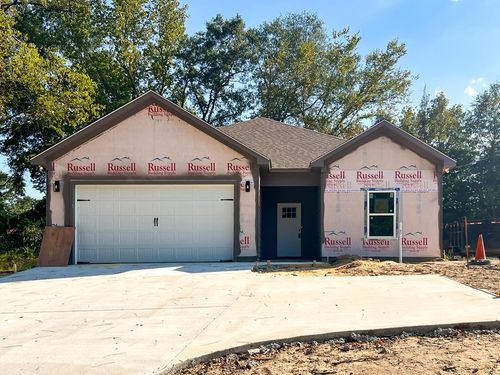 26 Wiggins Ln, Phenix City, AL, 36869-2821 | Card Image