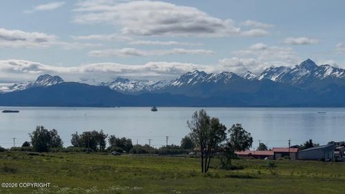 41494 Wandering St, Homer, AK, 99603 | Card Image