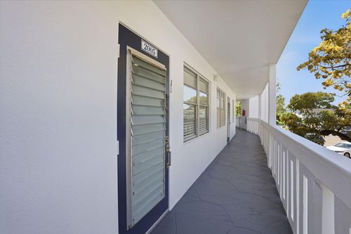 2005 Newport G, Deerfield Beach, FL, 33442-2644 | Card Image