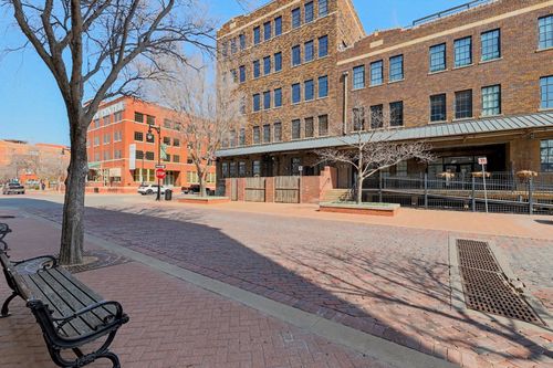 151 N Rock Island St, Wichita, KS, 67202-2764 | Card Image