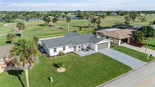150 Rotonda Cir, ROTONDA WEST, FL, 33947-2243 | Card Image