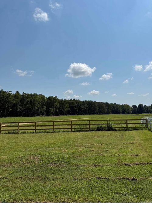 13.32 Greene 940 Rd, Paragould, AR, 72450 | Card Image