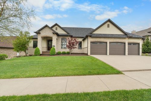 6406 Crooked Switch Ct, COLUMBIA, MO, 65201-8885 | Card Image