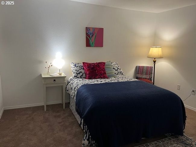 B - 5130 Sw Multnomah Blvd, Condo with 2 bedrooms, 2 bathrooms and null parking in Portland OR | Image 17