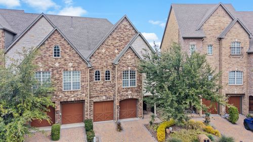 571 Rockingham Dr, Irving, TX, 75063-8063 | Card Image