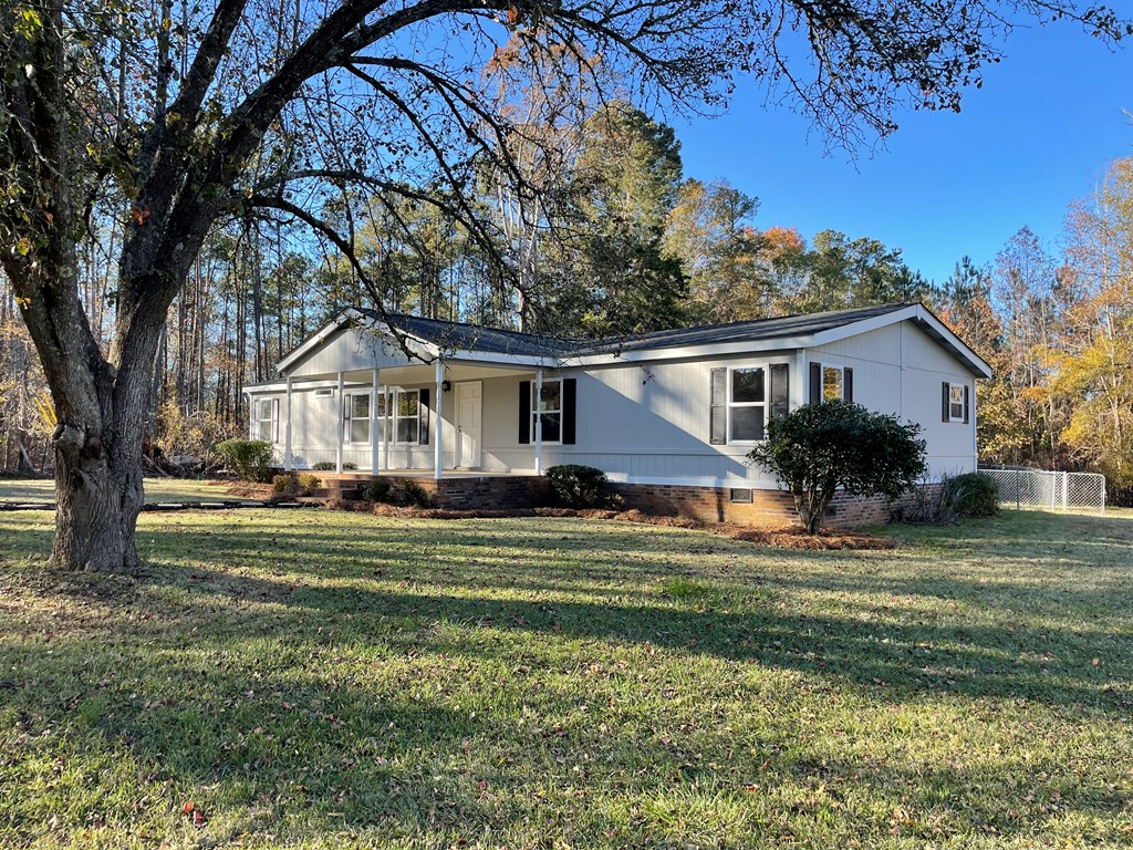 Residential in Greenwood 2