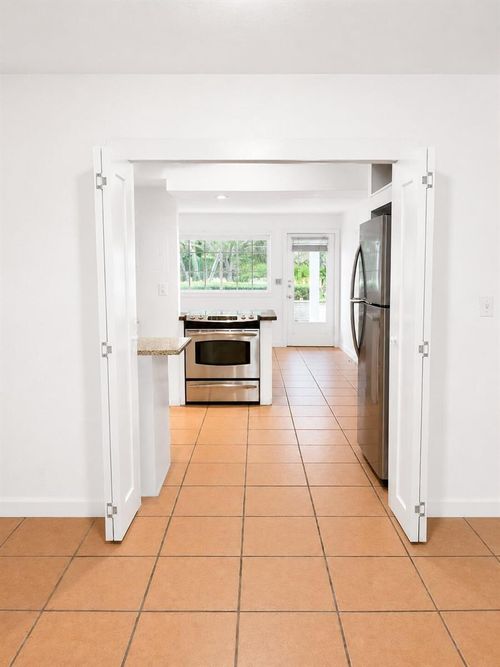3-3115 Park Ave, Riviera Beach, FL, 33404-3800 | Card Image