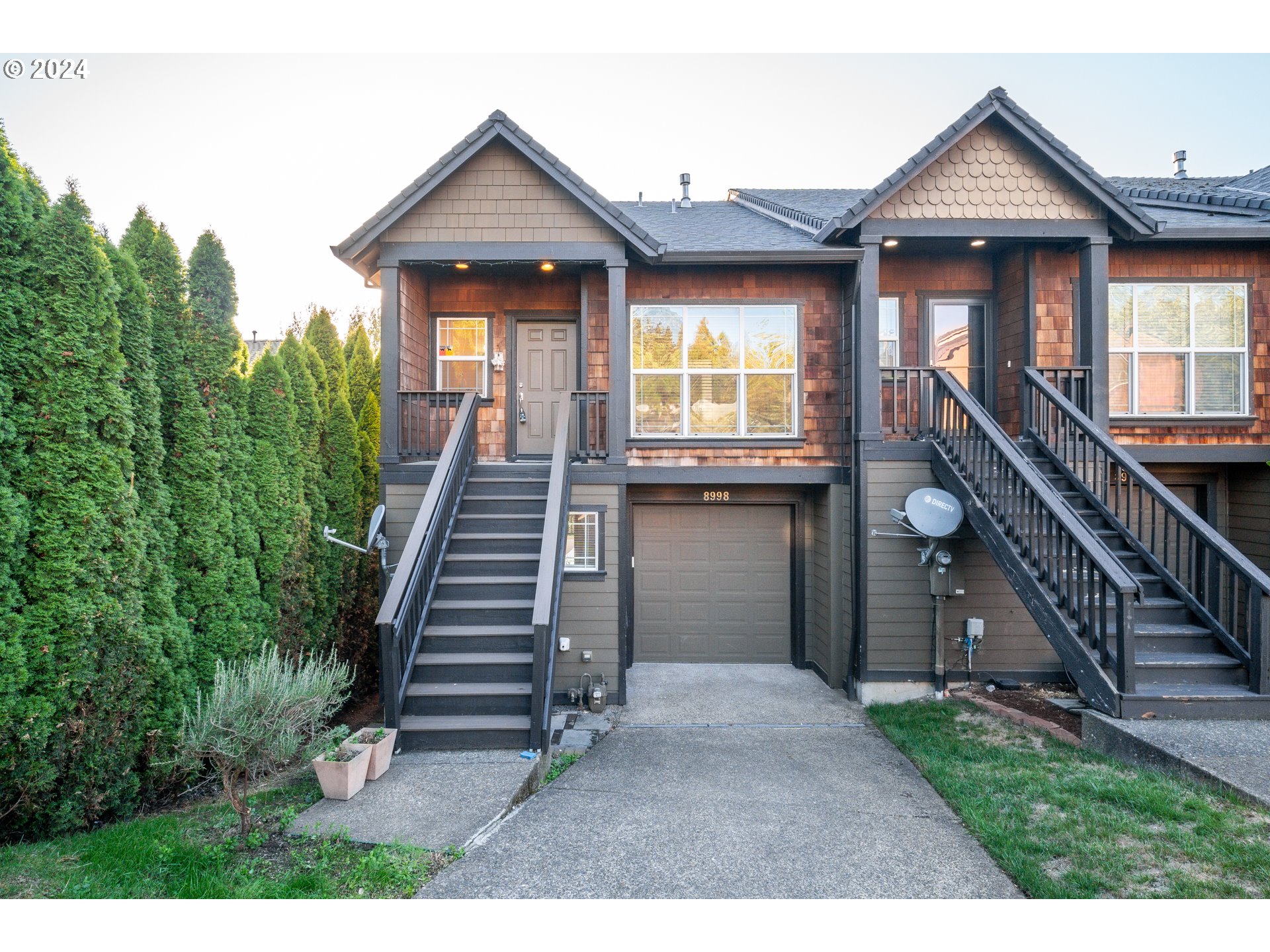 Chloe Ln, Happy Valley, OR 97086