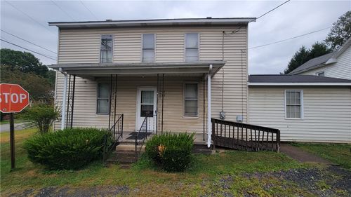 159 Chestnut St, Robinson, PA, 15949-1008 | Card Image