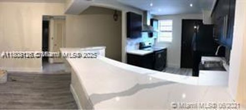 apt-125-1540 Ne 191st St, Miami, FL, 33179-4106 | Card Image
