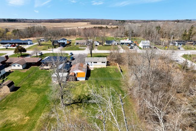 72 Ashley St, House other with 3 bedrooms, 1 bathrooms and 6 parking in Foxboro ON | Image 5