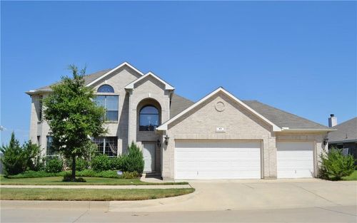 45 Beechcreek Dr, Edgecliff Village, TX, 76134-3424 | Card Image