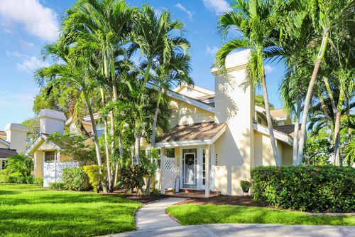 apt-c-8116 Northboro Ct, Lake Clarke Shores, FL, 33406-8405 | Card Image