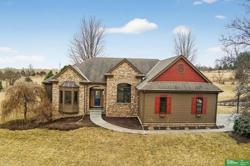 15690 S Hwy 31 Highway, Gretna, NE, 68028 | Card Image