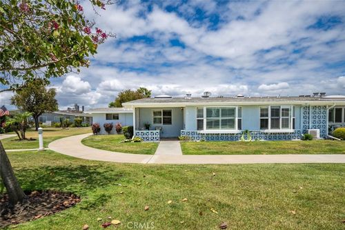 28f-13721 Alderwood Ln, Seal Beach, CA, 90740 | Card Image