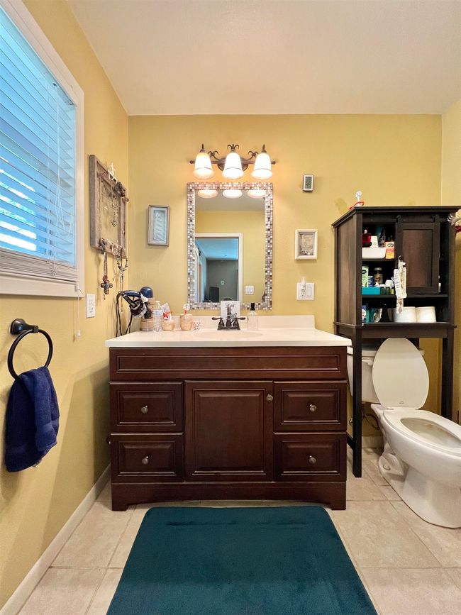 1209 Highway 73, House other with 3 bedrooms, 2 bathrooms and null parking in Winnie TX | Image 17