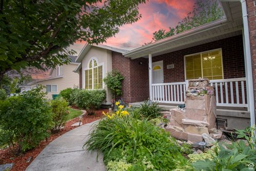 362 950, Layton, UT, 84041-5241 | Card Image