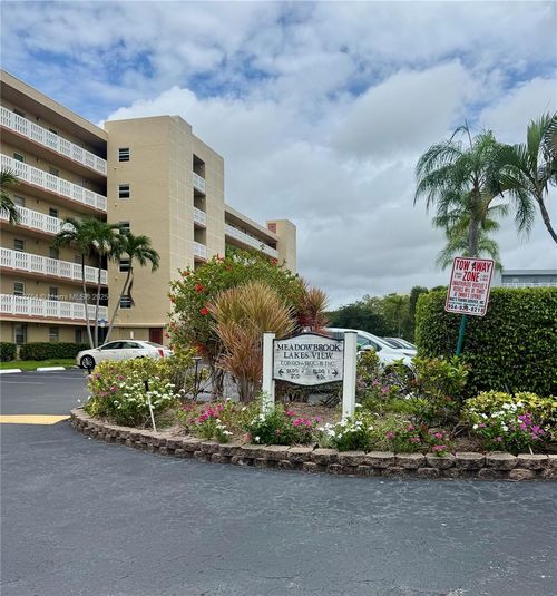 apt-405-401 Se 3rd St, Dania Beach, FL, 33004-4054 | Card Image
