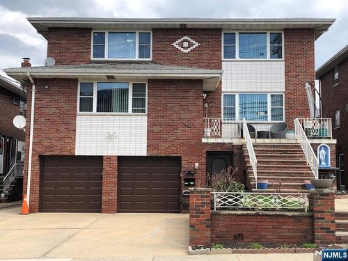 2nd-421 North Ave, Fort Lee, NJ, 07024-2604 | Card Image