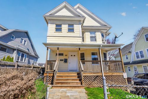 380 Gurdon St, Bridgeport, CT, 06606-4732 | Card Image