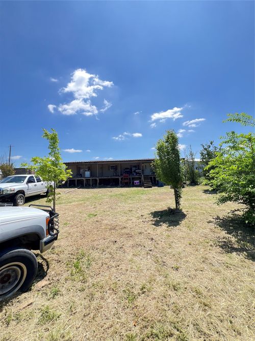 4215 Lanark Drive, Cresson, TX, 76035 | Card Image