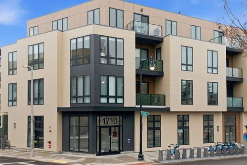 202-1710 Dorchester Avenue, Boston, MA, 02124 | Card Image