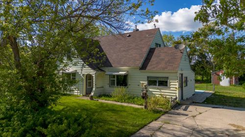 148 S 1 Street W, Hill Spring, AB, T0K1E0 | Card Image