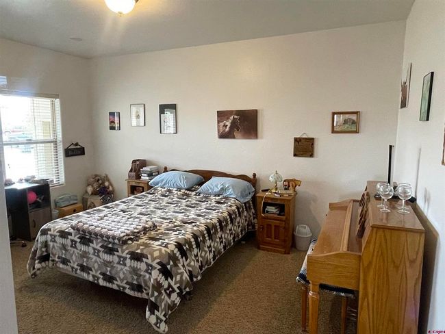 2271 Par Dr, House other with 3 bedrooms, 2 bathrooms and null parking in Cortez CO | Image 10
