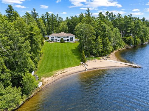 a-46A March Rd, Newport, VT, 05855 | Card Image