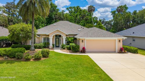12 Jolynn Dr, Ormond Beach, FL, 32174-3078 | Card Image