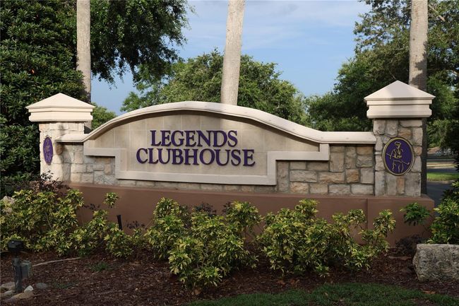 1355 Misty Glen Ln, House other with 4 bedrooms, 2 bathrooms and null parking in CLERMONT FL | Image 41