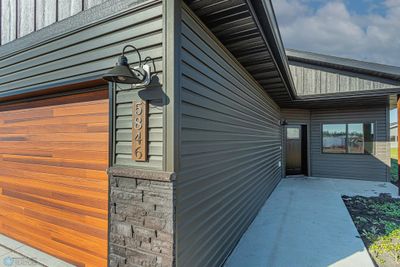 5846 James Dr W, West Fargo, ND-26.jpg | Image 2