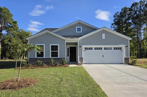 1501 Deercreek Dr, Manning, SC, 29102 | Card Image