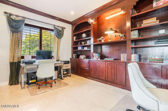 Office | Image 33