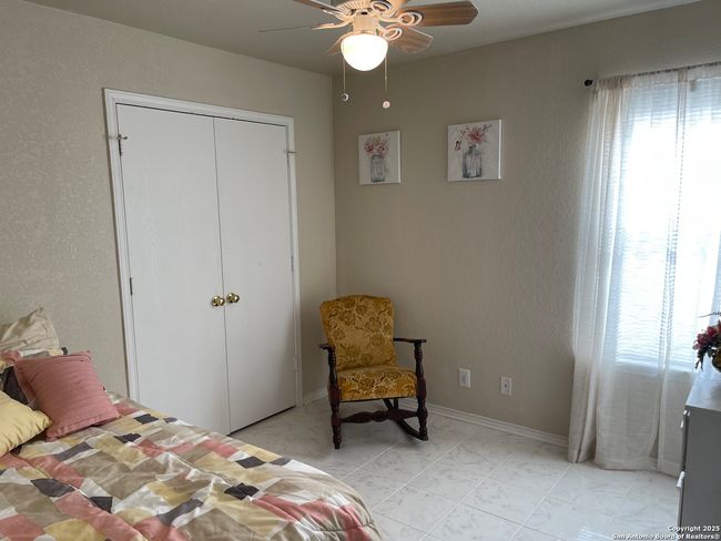 153 Springtree Pkwy, House other with 3 bedrooms, 2 bathrooms and null parking in Cibolo TX | Image 16