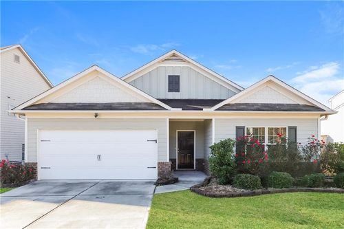 4123 Box Elder Path Sw, Gainesville, GA, 30504 | Card Image