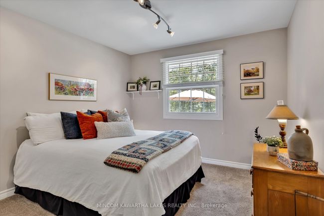 1467 Sixth Line, House other with 5 bedrooms, 4 bathrooms and 8 parking in Selwyn ON | Image 22